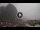 Webcam in Hamnøy, 234.7 km entfernt