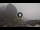 Webcam in Hamnøy, 2.4 km entfernt
