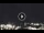 Webcam in Hamnøy, 101.9 km entfernt