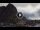 Webcam in Hamnøy, 50.7 mi away