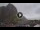 Webcam in Hamnøy, 90.7 km