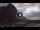 Webcam in Hamnøy, 26.7 km entfernt