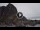 Webcam in Hamnøy, 67.2 mi away