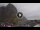 Webcam in Hamnøy, 50.1 km