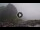 Webcam in Hamnøy, 125.9 km