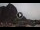 Webcam in Hamnøy, 79.8 km