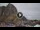 Webcam in Hamnøy, 1 mi away