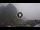Webcam in Hamnøy, 67.1 km entfernt