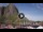 Webcam in Hamnøy, 101.4 km entfernt