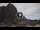 Webcam in Hamnøy, 101.4 km entfernt