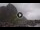 Webcam in Hamnøy, 101.4 km