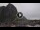 Webcam in Hamnøy, 100.1 km entfernt