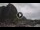 Webcam in Hamnøy, 97.7 mi away