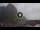 Webcam in Hamnøy, 23.7 mi away