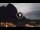 Webcam in Hamnøy, 91.3 km entfernt