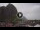 Webcam in Hamnøy, 253.2 km entfernt