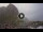 Webcam in Hamnøy, 265.6 km entfernt