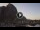 Webcam in Hamnøy, 49.6 km entfernt