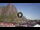 Webcam in Hamnøy, 67.1 km entfernt