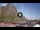 Webcam in Hamnøy, 29.9 km entfernt