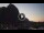 Webcam in Hamnøy, 67.6 km entfernt