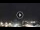 Webcam in Hamnøy, 212.9 km