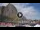 Webcam in Hamnøy, 126 km entfernt