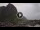 Webcam in Hamnøy, 48.7 mi away