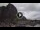 Webcam in Hamnøy, 67.1 km entfernt
