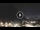 Webcam in Hamnøy, 67.1 km