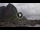 Webcam in Hamnøy, 126 km entfernt