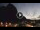 Webcam in Hamnøy, 90.8 km