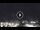 Webcam in Hamnøy, 72.5 km entfernt