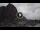 Webcam in Hamnøy, 265.6 km entfernt