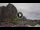 Webcam in Hamnøy, 253.2 km