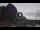 Webcam in Hamnøy, 253.2 km