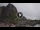 Webcam in Hamnøy, 35.4 mi away