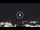 Webcam in Hamnøy, 0 mi away