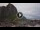 Webcam in Hamnøy, 97.7 mi away
