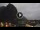 Webcam in Hamnøy, 22.4 km