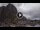 Webcam in Hamnøy, 50.1 km entfernt