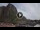 Webcam in Hamnøy, 91.7 km entfernt