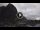 Webcam in Hamnøy, 50.1 km entfernt