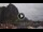 Webcam in Hamnøy, 50.1 km