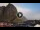 Webcam in Hamnøy, 101.4 km