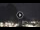 Webcam in Hamnøy, 125.1 km