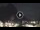 Webcam in Hamnøy, 125.1 km