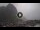 Webcam in Hamnøy, 355.6 km entfernt