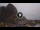 Webcam in Hamnøy, 39.1 mi away