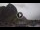 Webcam in Hamnøy, 89 km entfernt